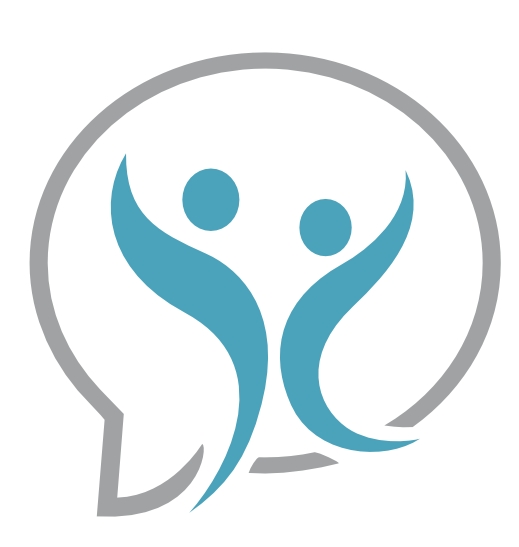 Inclusive Communication logo